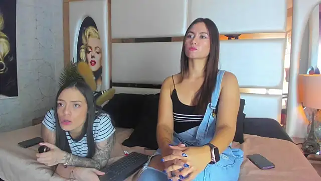 celestestars live sex cam