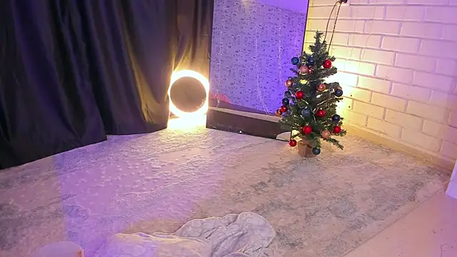 Samura_Hix's cam snapshot