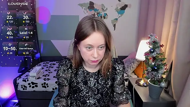 Brooke_lover's cam snapshot