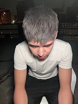 Johan_stick live sex cam