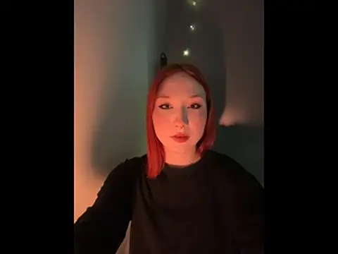 CorosiaClay's cam snapshot