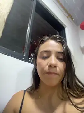 Hall_16 live sex cam