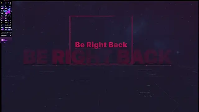 Alison_Drew's cam snapshot