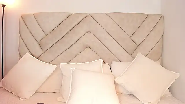 DarlinJones's cam snapshot