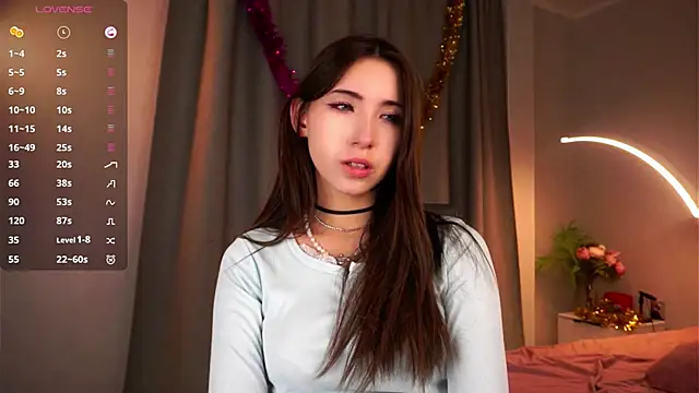 NanceeWestaway's cam snapshot