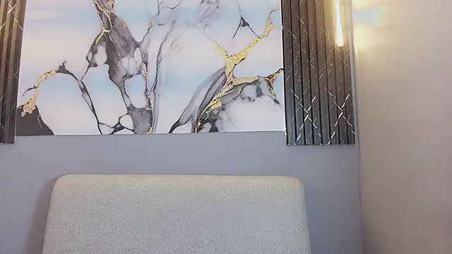 VIOLETA_PARKKER's cam snapshot