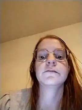 jannis1992 live sex cam