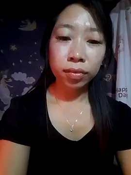 MayLy1-lucky's cam snapshot