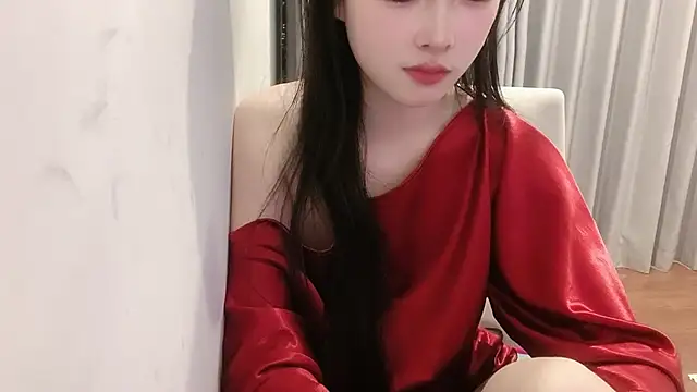 Ami_Chan22's cam snapshot