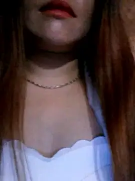 yana-zz's cam snapshot