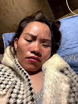 Sasu2020269's cam snapshot