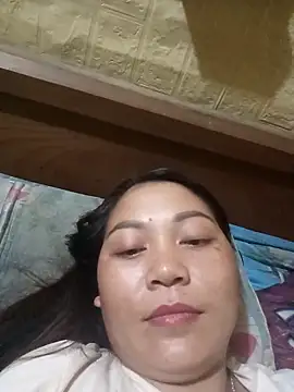 Happy_sexyx's cam snapshot