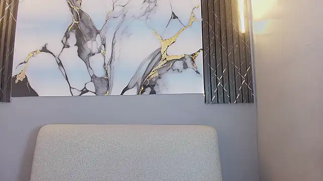 VIOLETA_PARKKER's cam snapshot