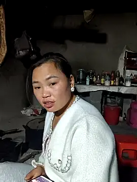 Linkdak2's cam snapshot