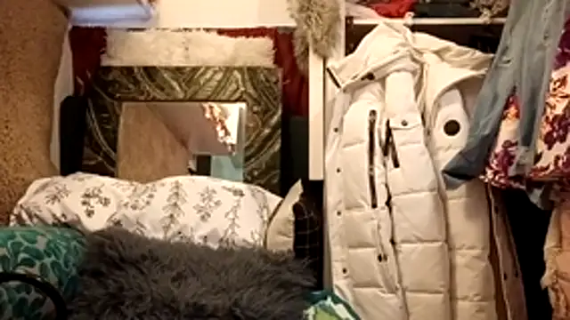 whitetrashdirtyslut's cam snapshot