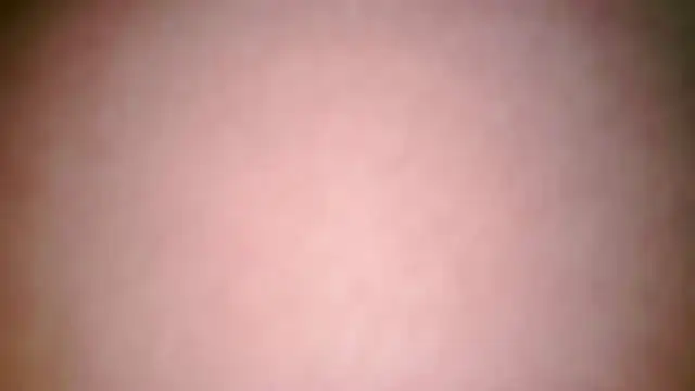 izazattar's cam snapshot