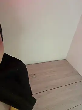 amaal_'s cam snapshot