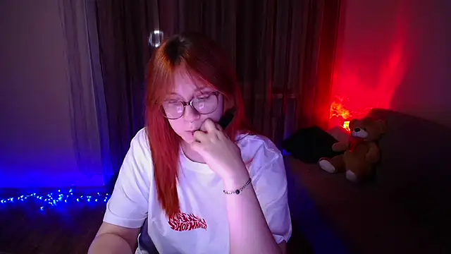 Rudy_02's cam snapshot