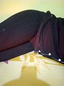 Dalou3a12's cam snapshot