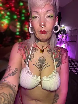 Eva_Monroe-'s cam snapshot