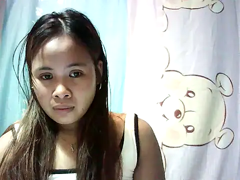 Katrina_Summer's cam snapshot