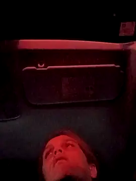 sarahkat86's cam snapshot