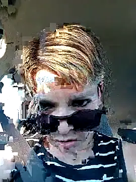 Lulypsicologasexual's cam snapshot