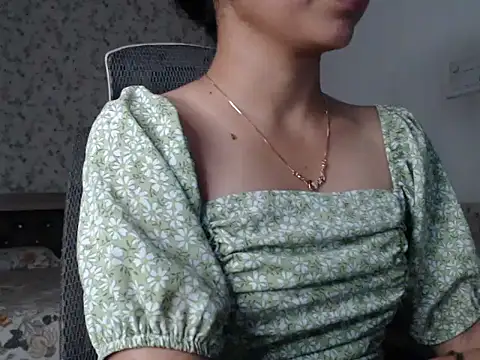 snow_white123's cam snapshot