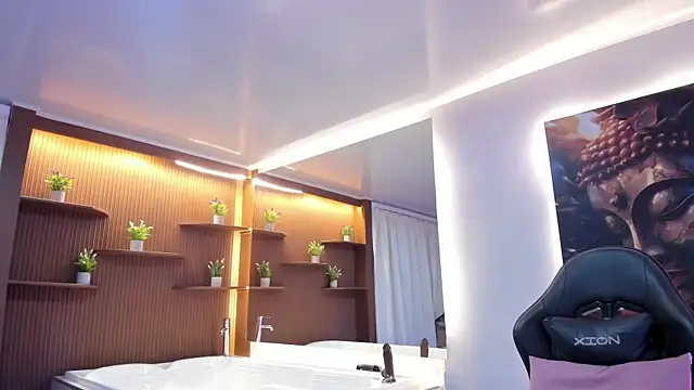 alissonbronw____'s cam snapshot