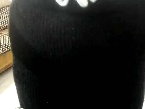 Cute-alishaa's cam snapshot