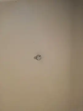 carla_simons's cam snapshot