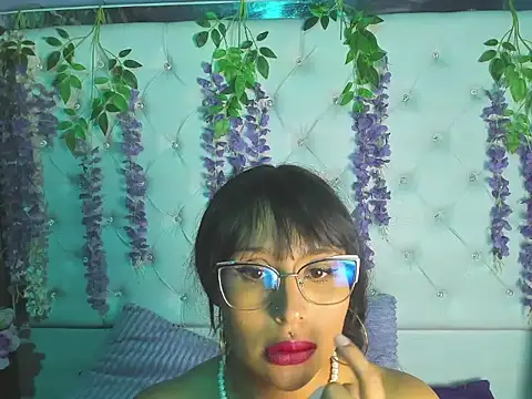 LILI_CANDIES69's cam snapshot