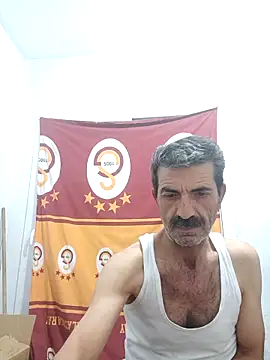 kobra21turki live sex cam