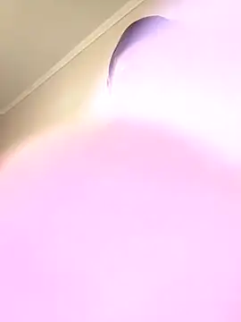 merabel1995's cam snapshot