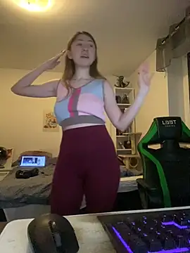 chibi_moon_'s cam snapshot