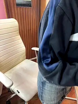 MiaScott_Pink's cam snapshot