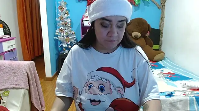 2big_titsofmilk's cam snapshot