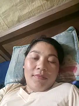 Happy_sexyx's cam snapshot