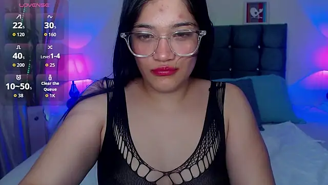 Valeri_hot22's cam snapshot