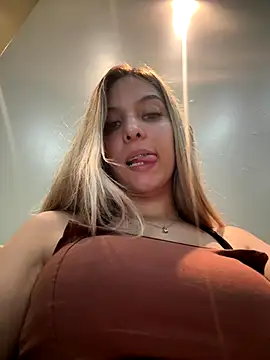 Nata_Kitty's cam snapshot