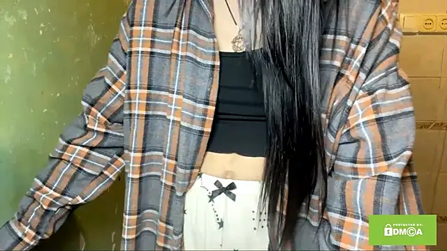 EstherKiester's cam snapshot