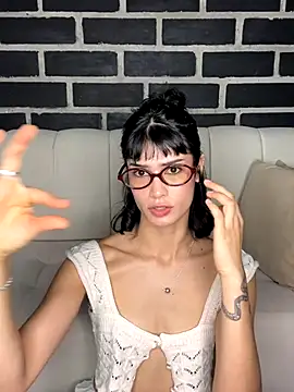 Godsfavorite19's cam snapshot