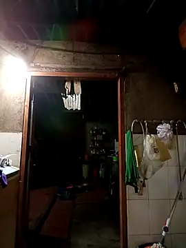 Nyny327's cam snapshot