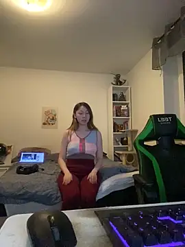 chibi_moon_'s cam snapshot