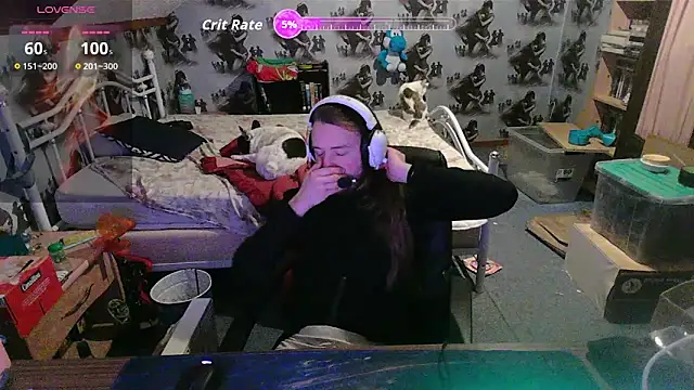 nicolasdumand21's cam snapshot