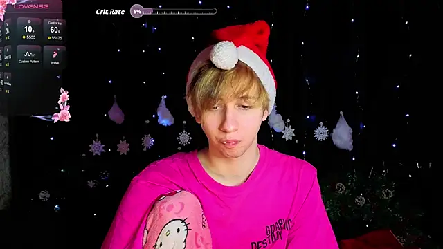 Timothy_Fox's cam snapshot