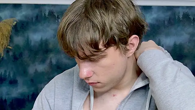 MarkShot_'s cam snapshot