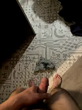 Davvidsm's cam snapshot