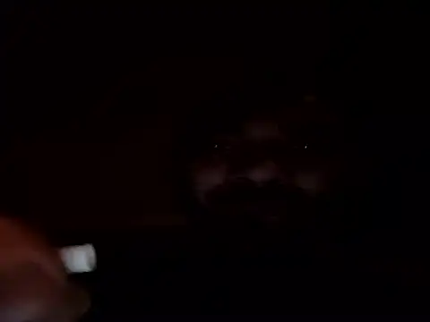 rzgaronlinq's cam snapshot