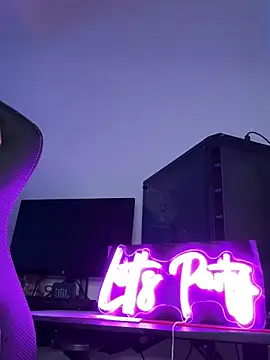 secret_dream415 live sex cam